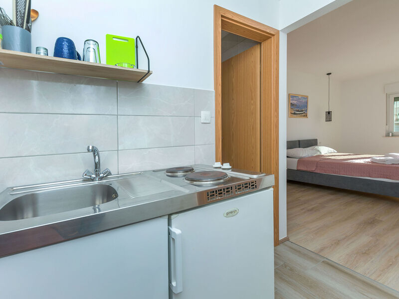 Apartmány 1355-3267
