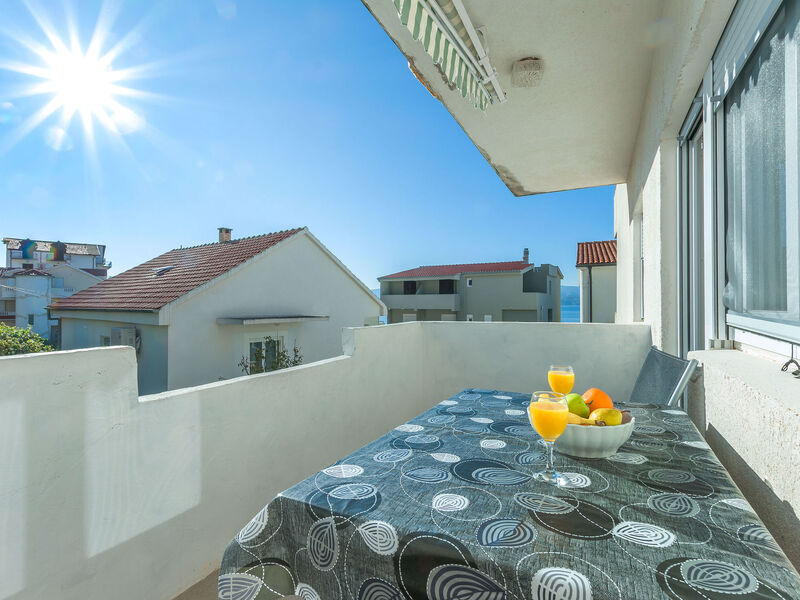 Apartmány 1355-3267