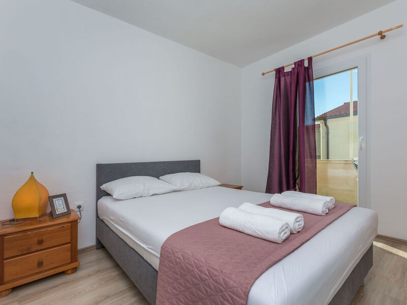 Apartmány 1355-3267