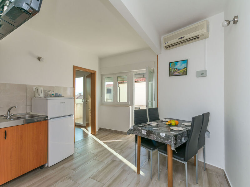 Apartmány 1355-3267