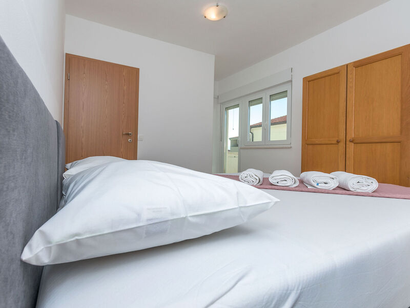 Apartmány 1355-3267