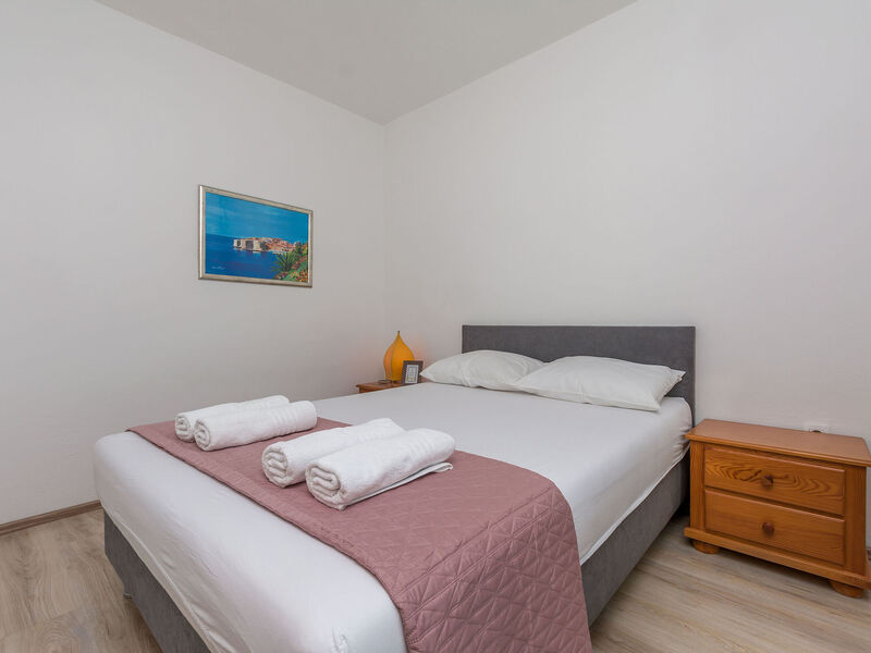 Apartmány 1355-3267