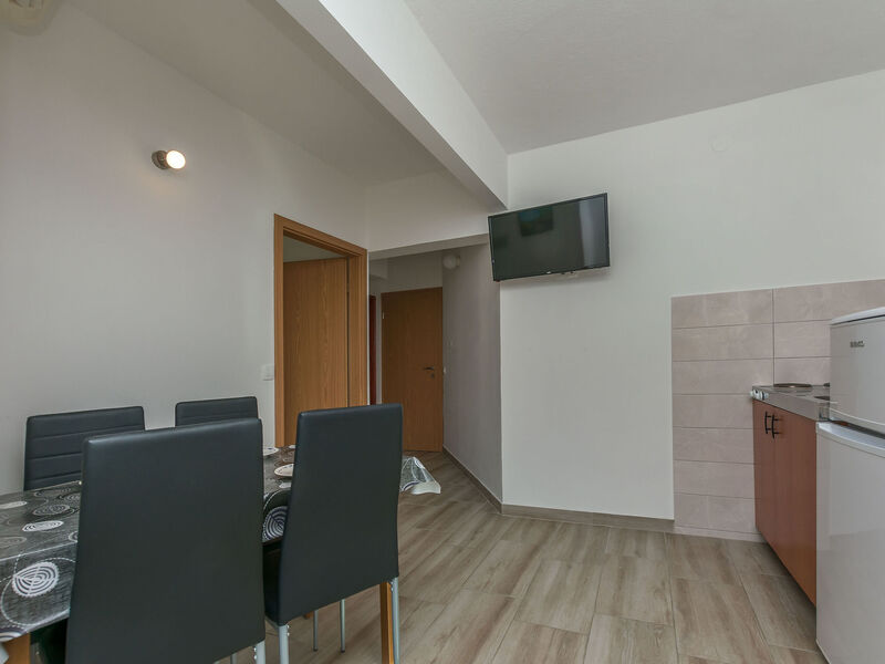 Apartmány 1355-3267