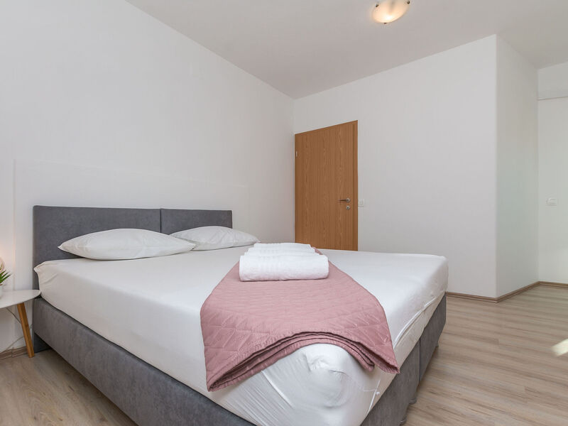 Apartmány 1355-3267
