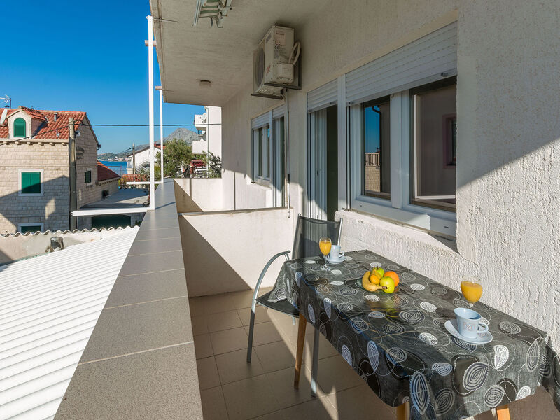 Apartmány 1355-3267