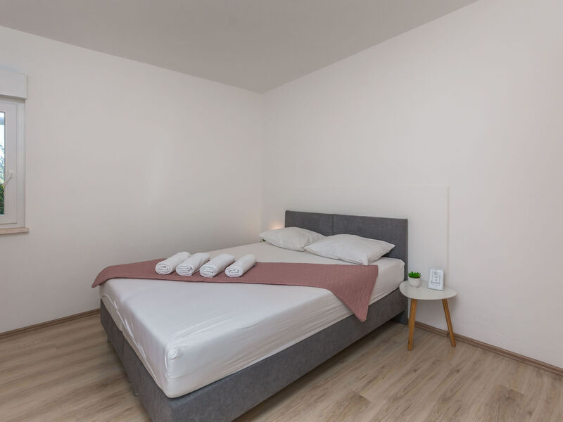 Apartmány 1355-3267