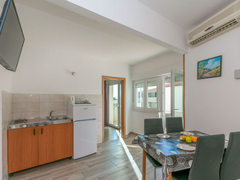 Apartmány 1355-3267