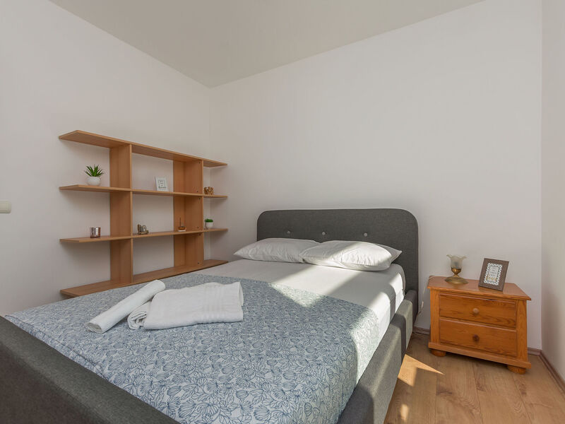 Apartmány 1355-3267