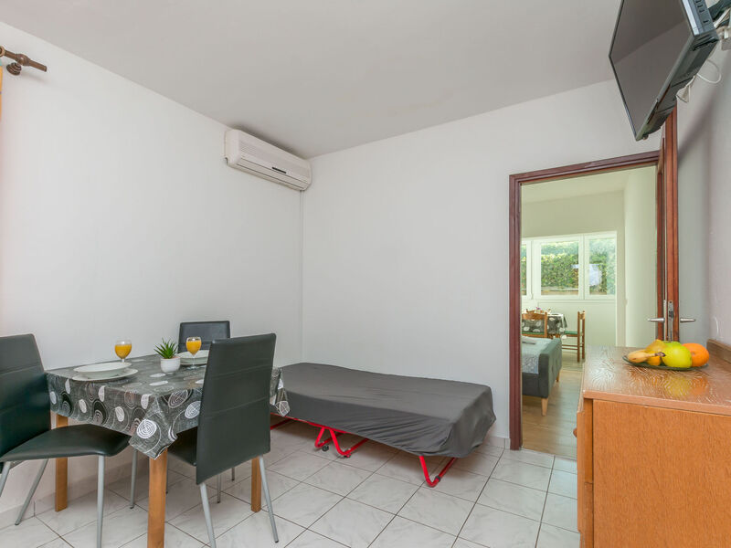 Apartmány 1355-3267