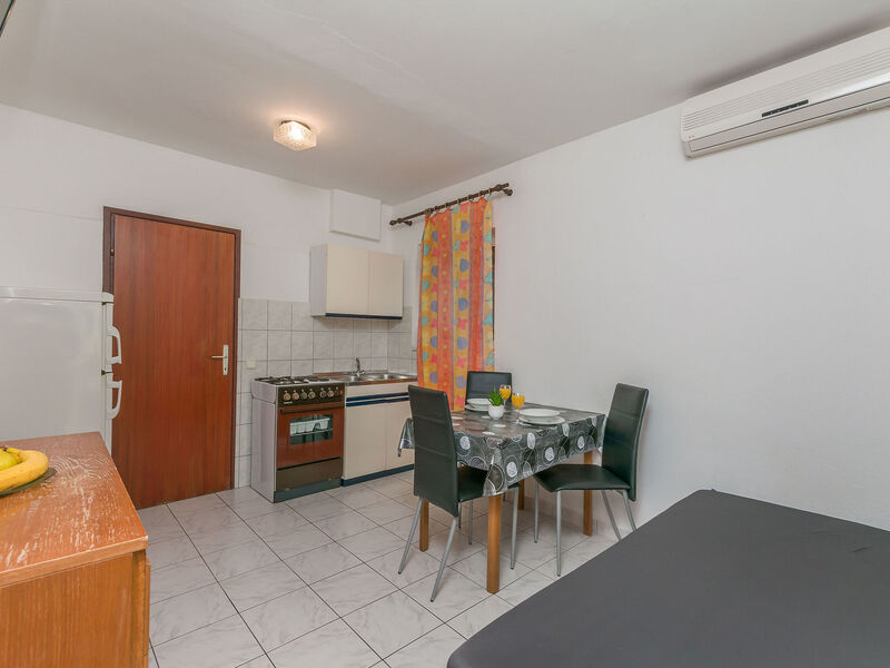 Apartmány 1355-3267