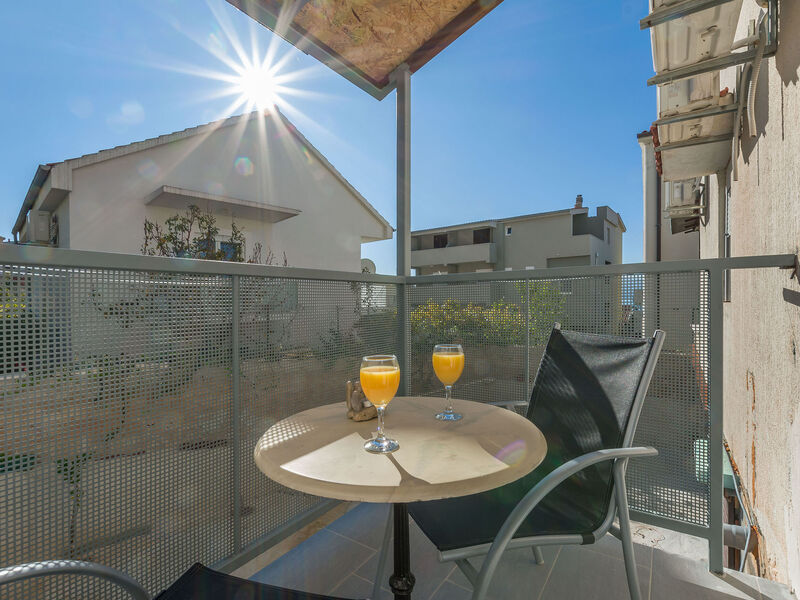 Apartmány 1355-3267