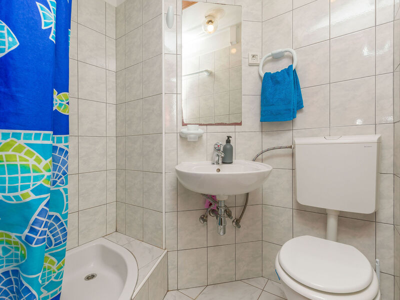 Apartmány 1355-3267