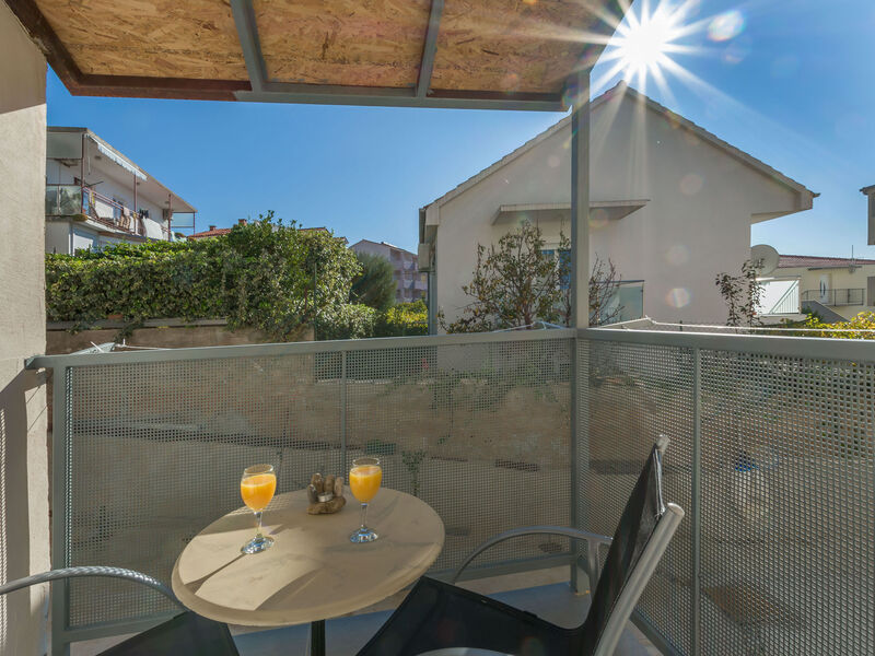 Apartmány 1355-3267