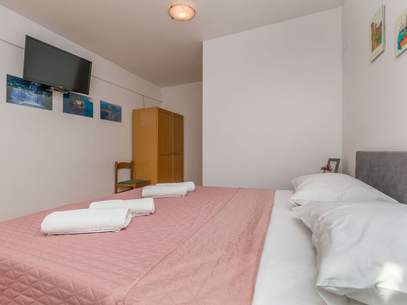 Apartmány 1355-3267