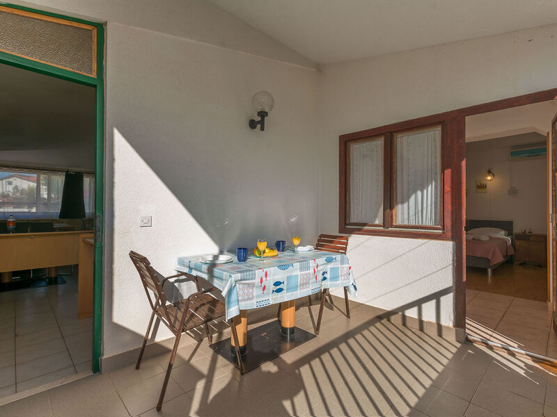Apartmány 1355-3267