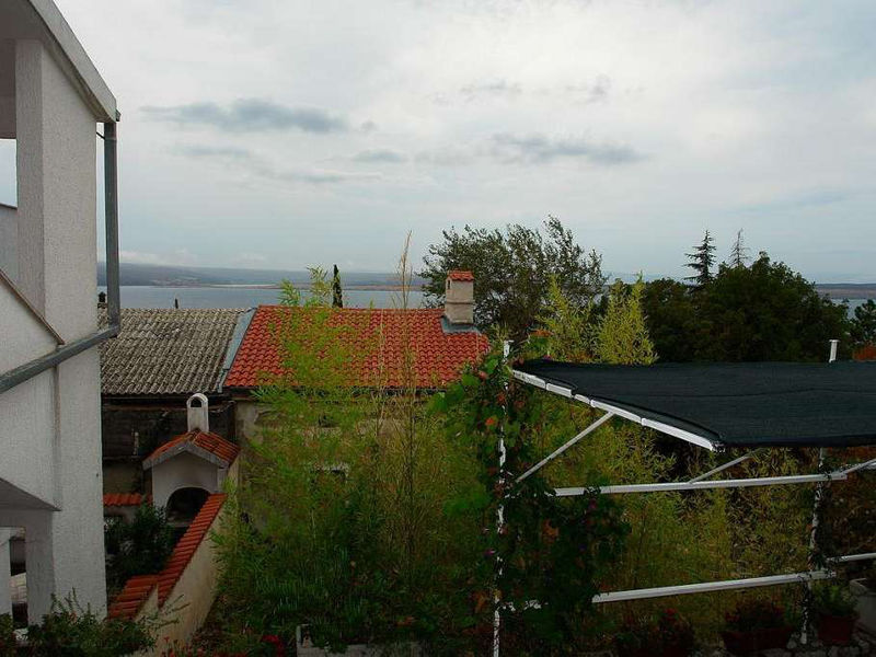 Vila 1323-207