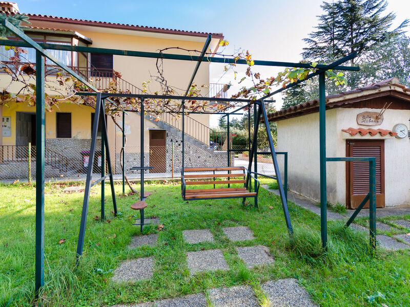 Apartmány 1355-3123