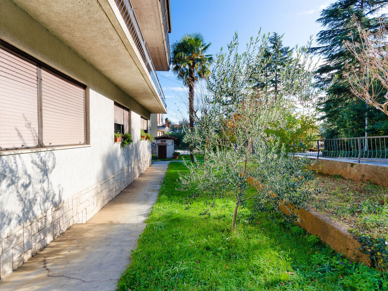 Apartmány 1355-3123