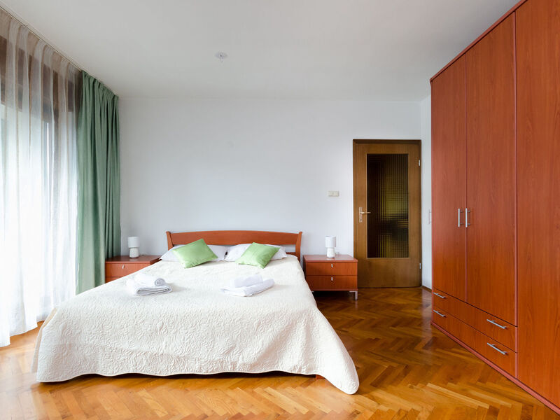 Apartmány 1355-3123