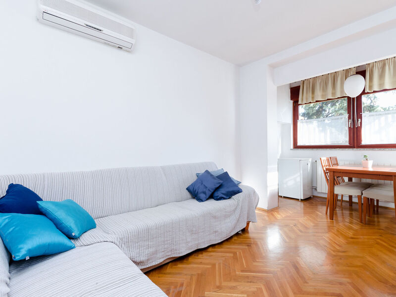Apartmány 1355-3123