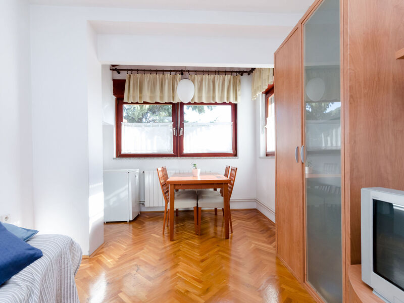 Apartmány 1355-3123