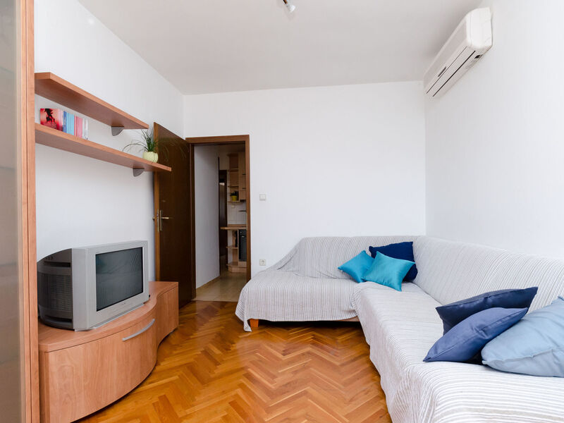 Apartmány 1355-3123