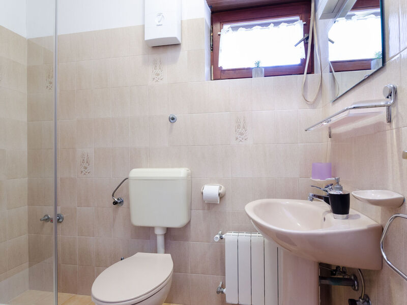 Apartmány 1355-3123