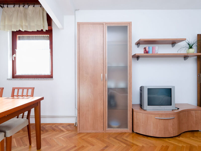 Apartmány 1355-3123