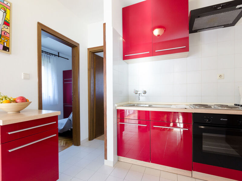 Apartmány 1355-3123