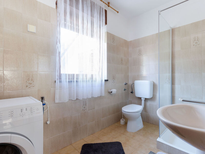 Apartmány 1355-3123