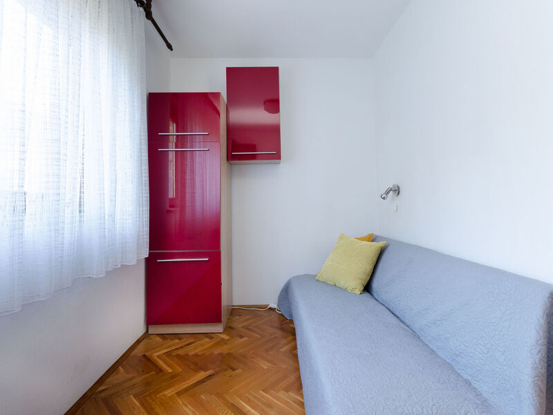 Apartmány 1355-3123
