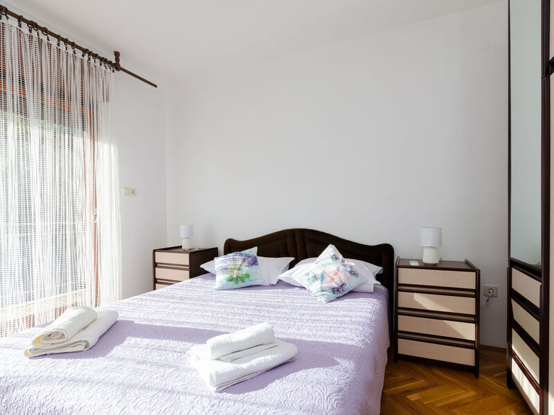 Apartmány 1355-3123