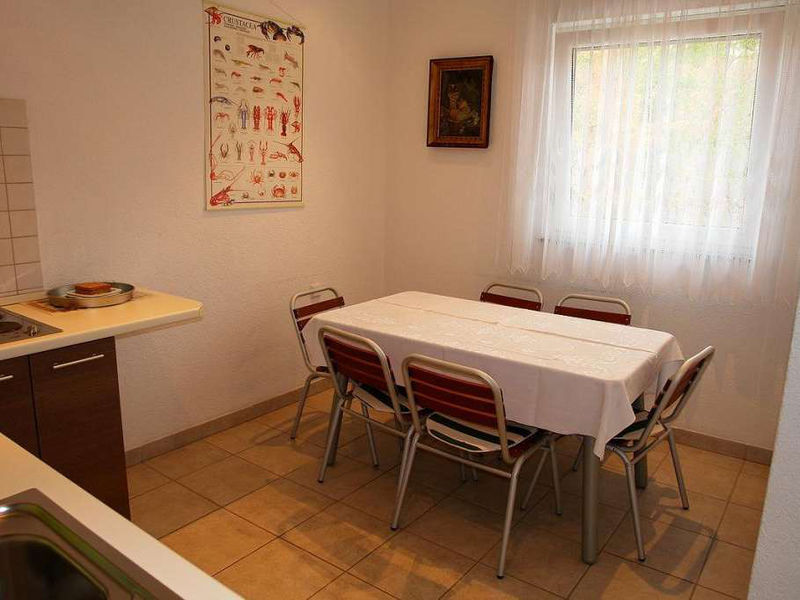 Vila 1323-207