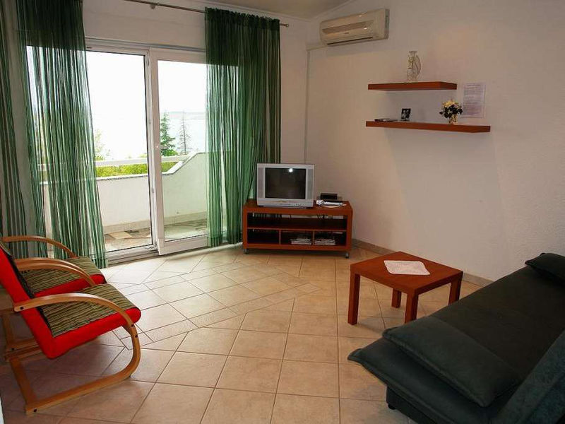 Vila 1323-207