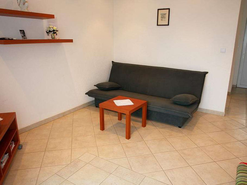 Vila 1323-207