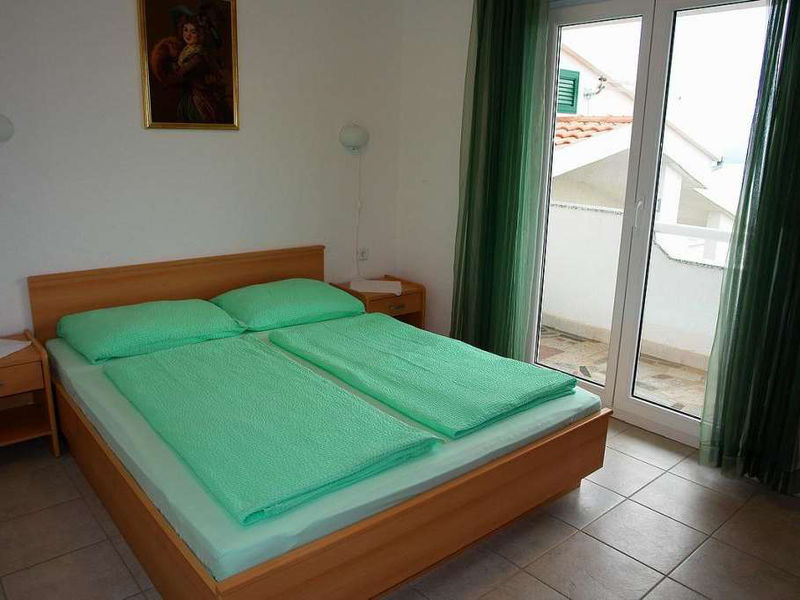 Vila 1323-207