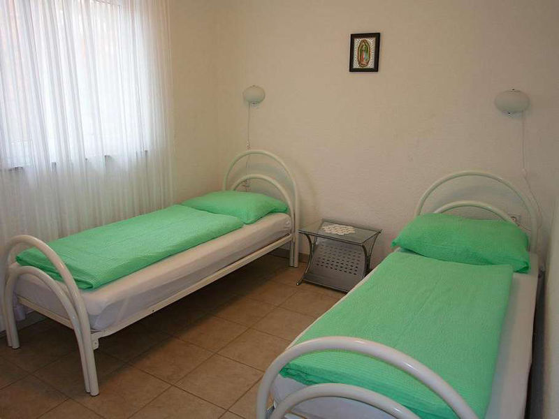 Vila 1323-207
