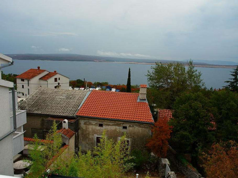 Vila 1323-207