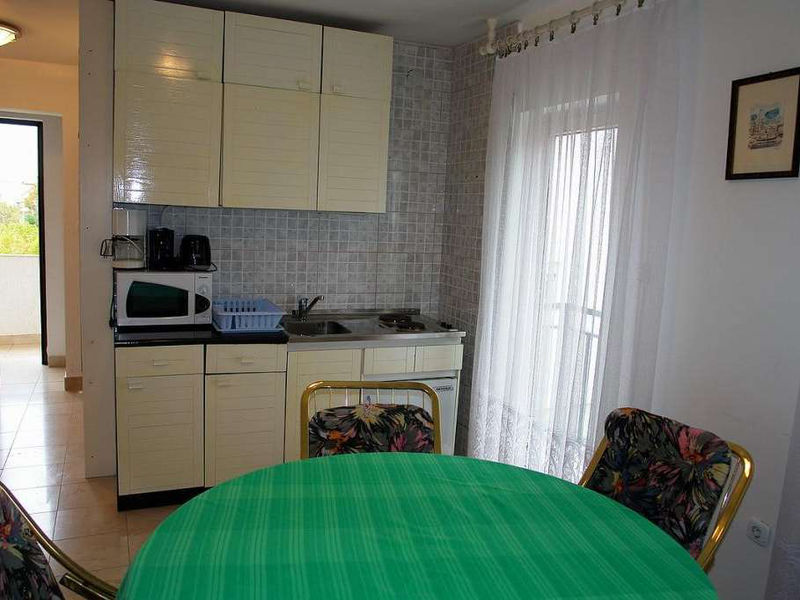 Vila 1323-207