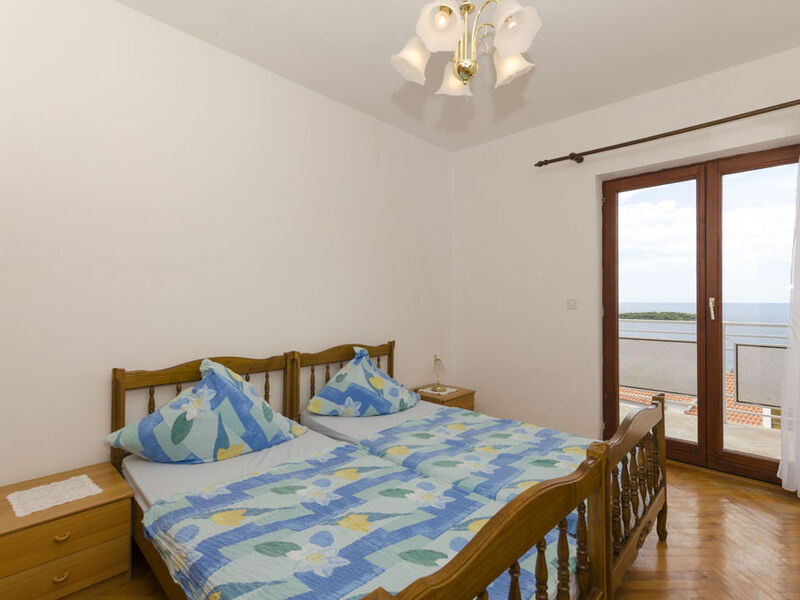 Apartmán 1355-4