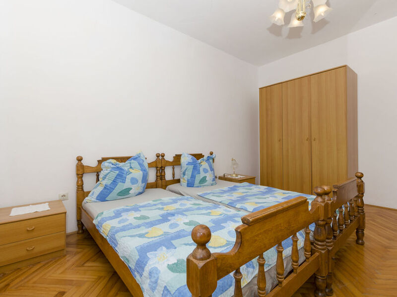 Apartmán 1355-4