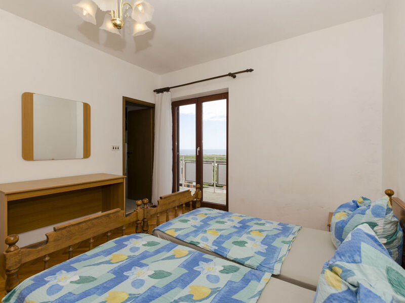 Apartmán 1355-4