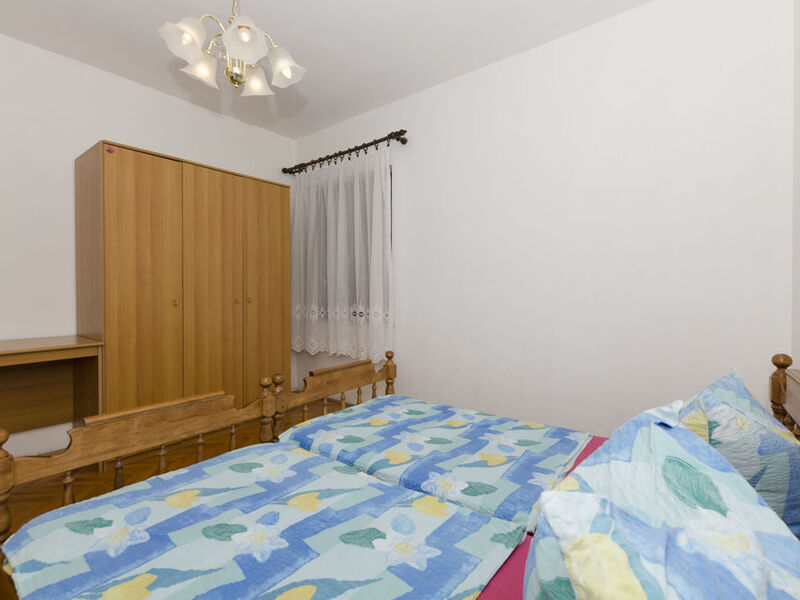 Apartmán 1355-4