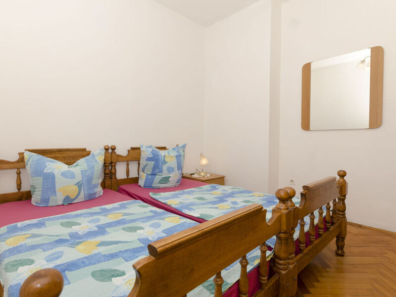 Apartmán 1355-4