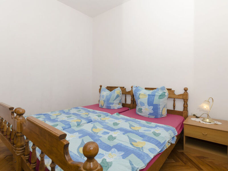 Apartmán 1355-4