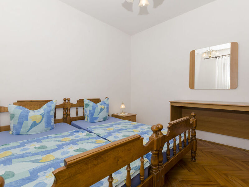 Apartmán 1355-4