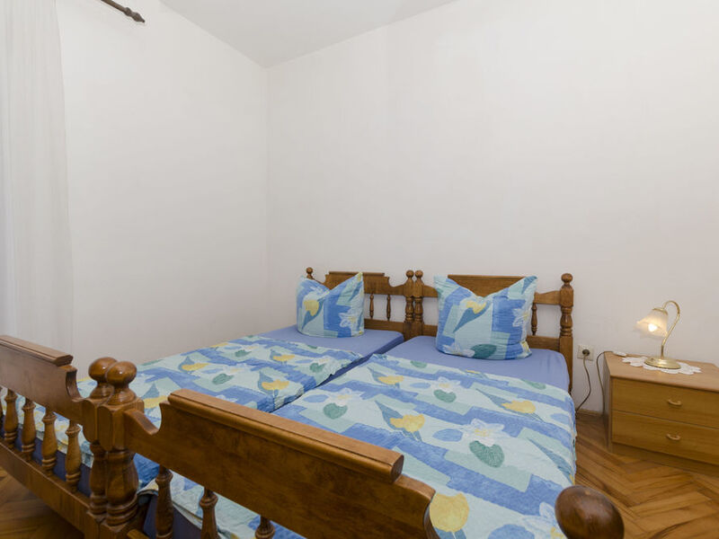 Apartmán 1355-4