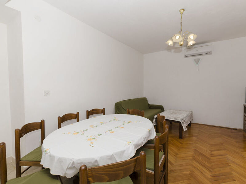 Apartmán 1355-4