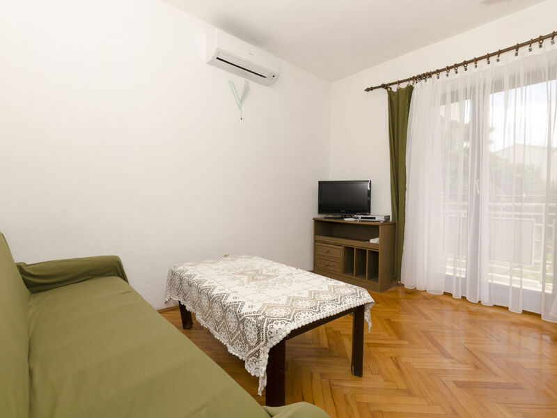 Apartmán 1355-4