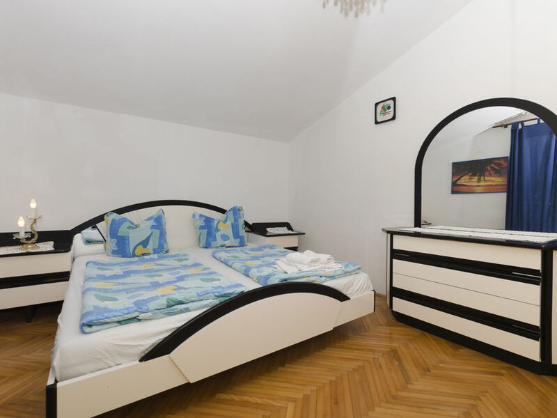 Apartmán 1355-4
